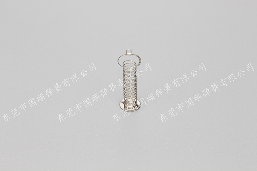感應(yīng) 觸摸按鍵（支持各類結(jié)構(gòu)的方案定制）